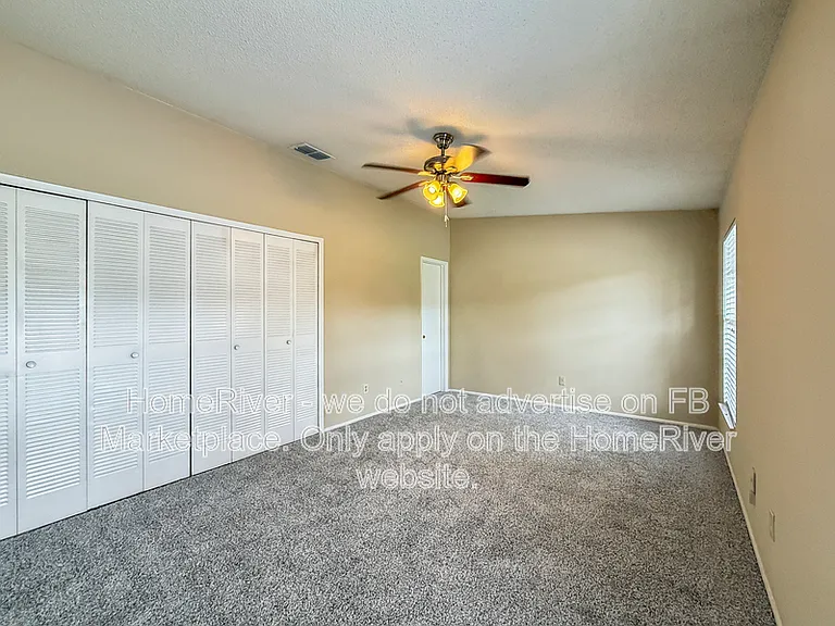 3059 Autumn Ct — Photo 11