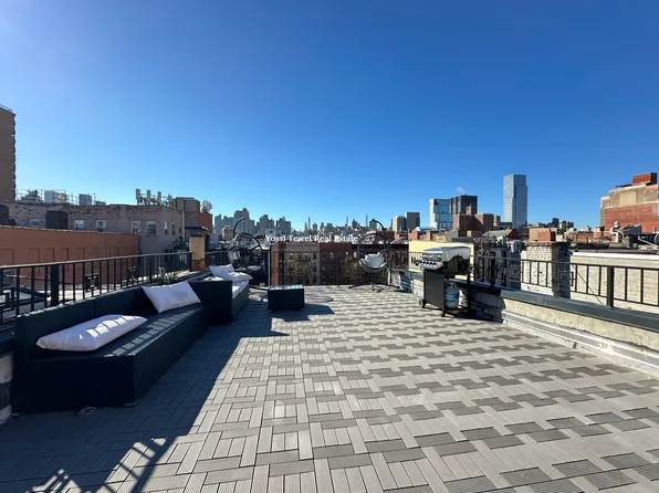 176 East 108th Street image 1 of 11