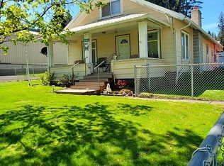 305 S 15th St, Saint Maries, ID 83861