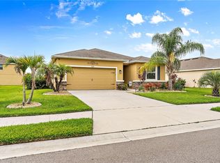 15314 Trinity Fall Way, Bradenton, FL 34212