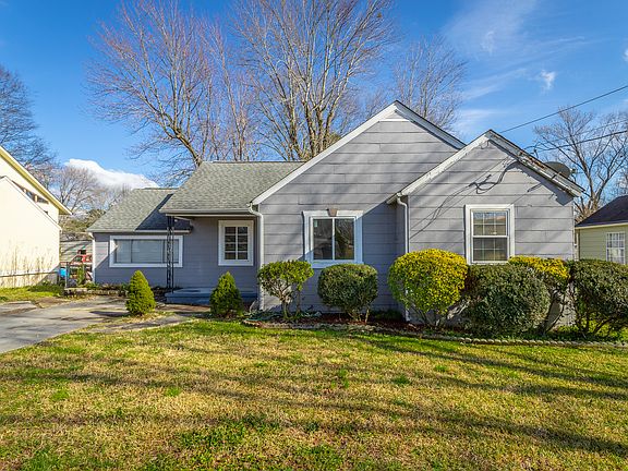 210 Chickamauga Rd_03072022