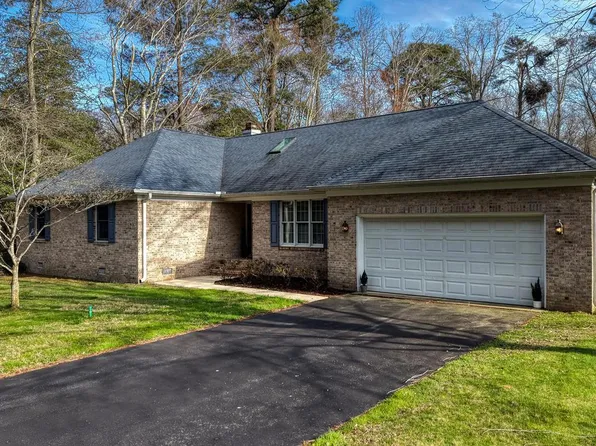 111 Sunset Strip, Dagsboro, DE 19939