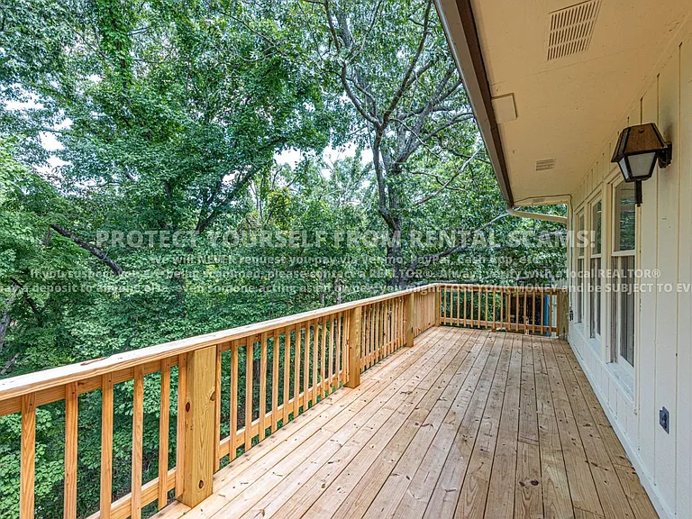 27 Estes Dr — Photo 22
