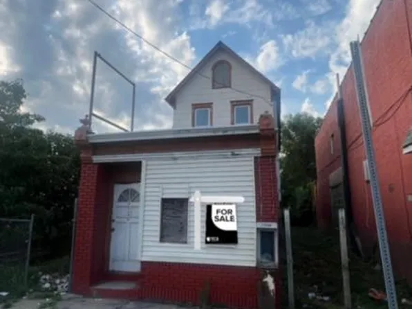 3720 Westfield Ave, Pennsauken, NJ 08110