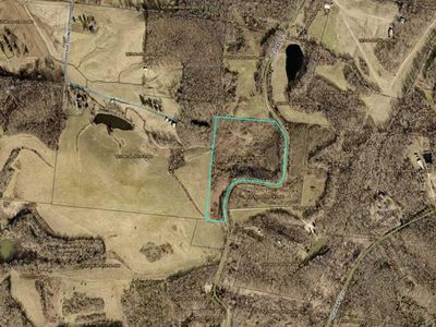 125-16-8 Highway 951, Philpot, KY, 42366