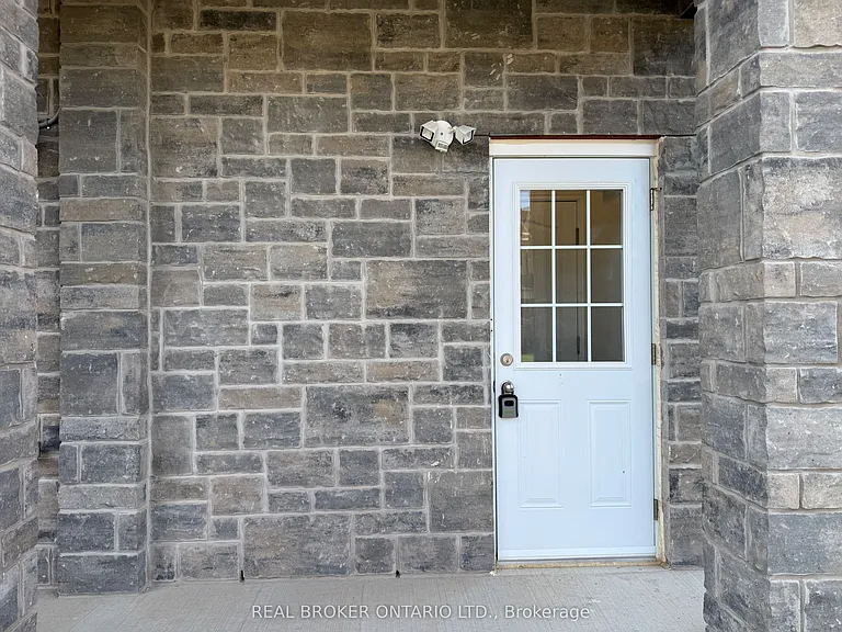 1442 Watercress Way #BASEMENT — Photo 3