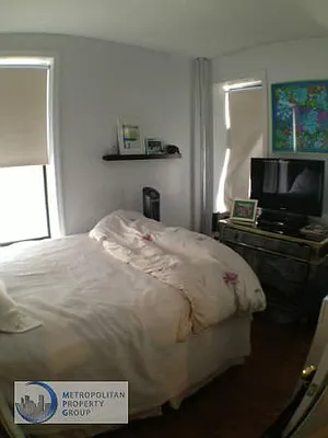 Rented by Metropolitan Property Group | media 40