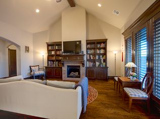 5609 Linzy Loop, North Little Rock, AR 72117