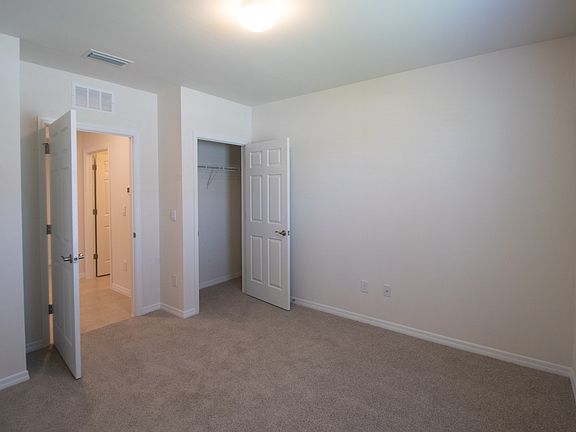 4th image of 1428 SE 11th Ter