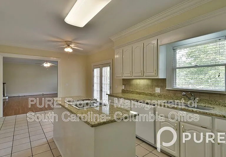 208 Shallow Brook Dr — Photo 34