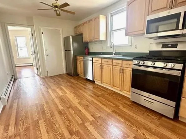 224 Pierre Ave Floor 2, Garfield, NJ 07026