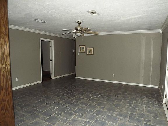 2nd image of 4302 E 35th St