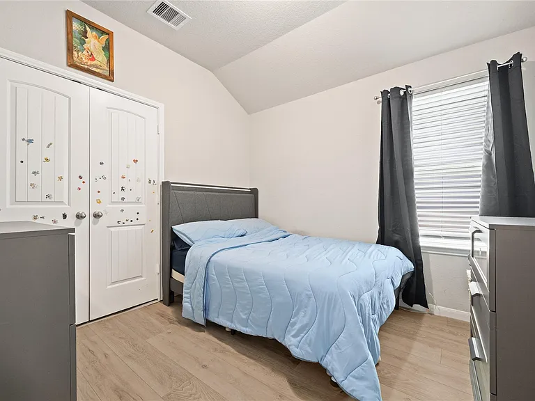 21643 Calico Bush Trl — Photo 10