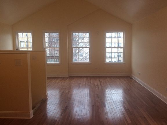 3rd image of 4332 W Washington Blvd