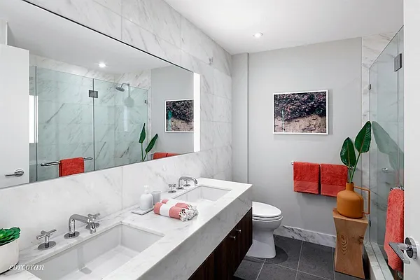 Rented by Aviram Garma, LREB | media 45