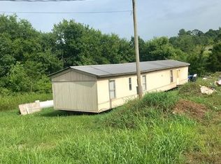 105 Switchboard Rd, Brush Creek, TN 38547