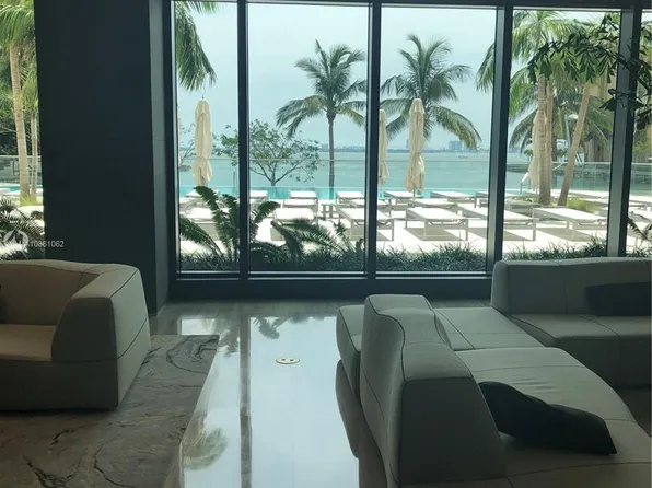 460 NE 28th St APT 1408, Miami, FL 33137