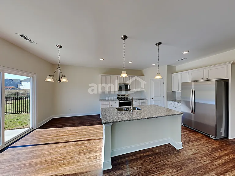 4770 Chutney Dr — Photo 4