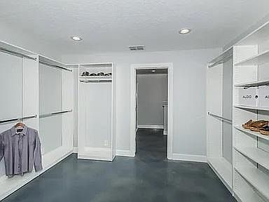 4th image of 12406 Pony Ct