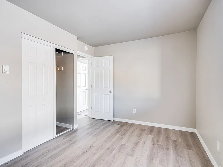 EVERGREEN PLACE — Photo 90