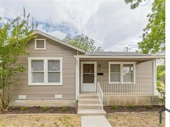 129 Koehler Ct, San Antonio, TX 78223