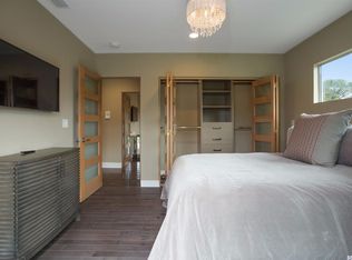 1617 Old Mill Rd, San Marino, CA 91108