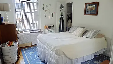 Rented by The Find NY