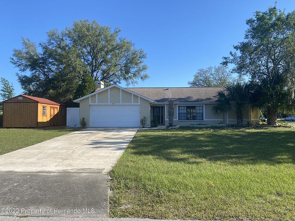 1st image of 9474 Lorendale Cir