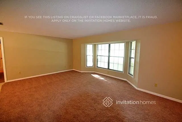 710 Vicksburg St Deltona, FL 32725 — Photo 4