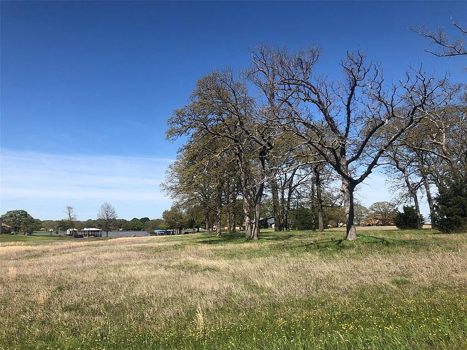 1st image of 1309 S Shore Dr Lot 30R