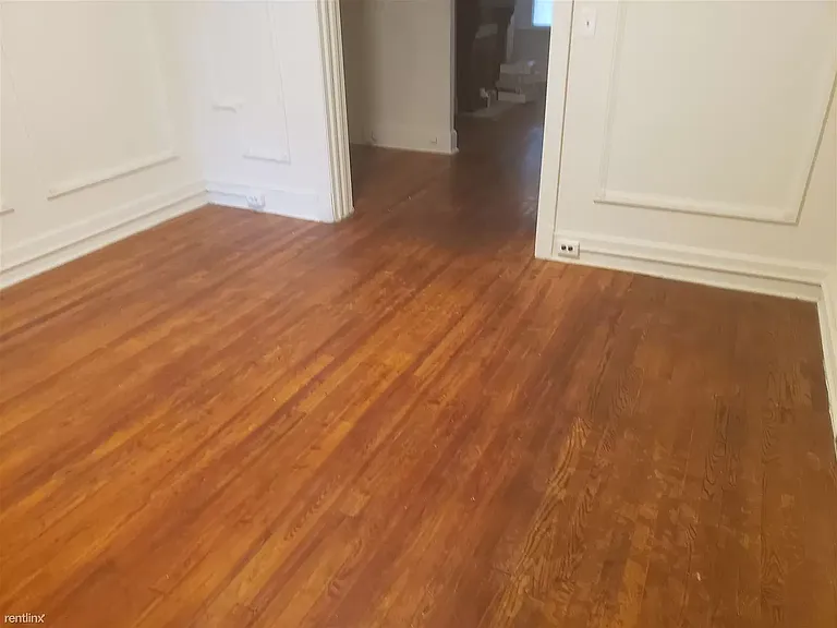 538 Shepherd St NW — Photo 7