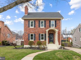 308 Miller St, Winchester, VA 22601