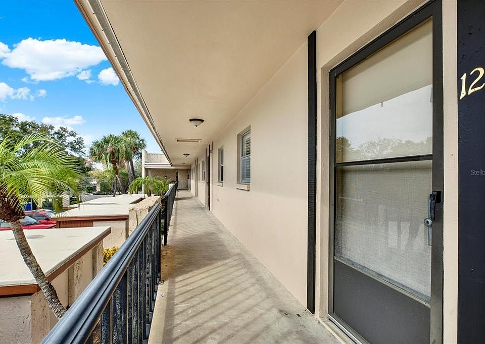 1st image of 2750 E BAY DRIVE #12E