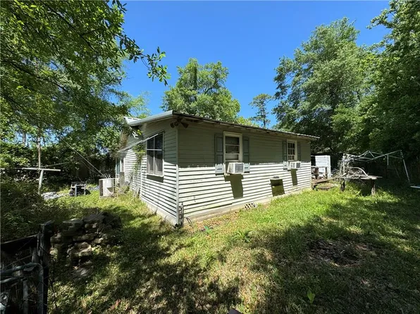1400 Live Oak St, Slidell, LA 70460
