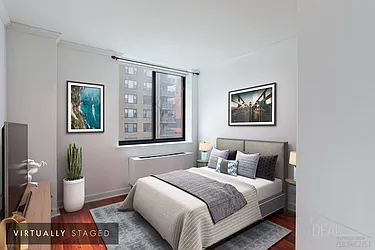Sold by Ideal Properties Group