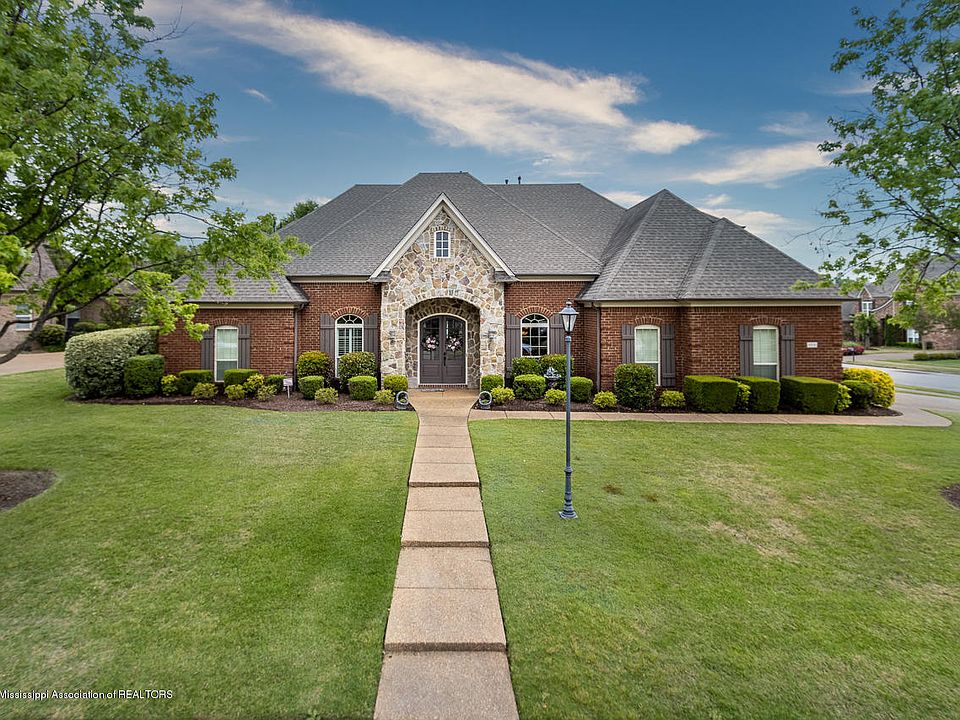 1st image of 6310 Shenandoah Ln