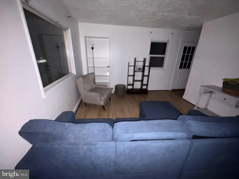 229 Manassas Dr — Photo 11