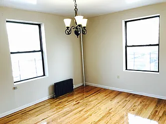 Rented by Affordable Housing Real Estate Corp