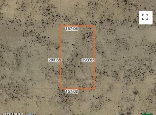 E Unknown Ave #3506, Dolan Springs, AZ 86441