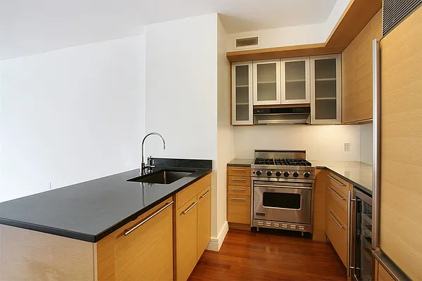 Sold by Corcoran | media 18