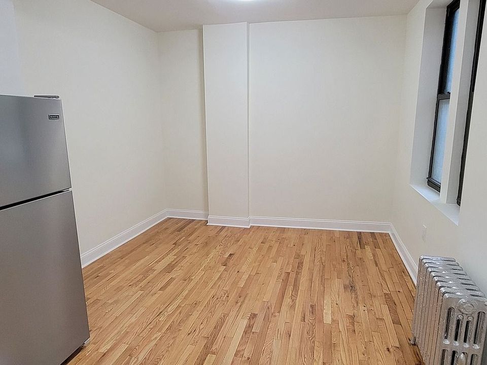 1st image of 37-20 81st St #M1