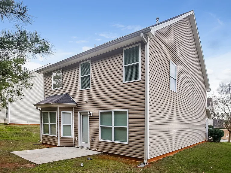 156 Darbys Run Way — Photo 17