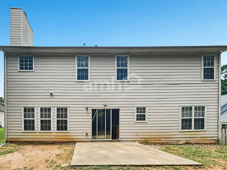 540 Gables Ct — Photo 19