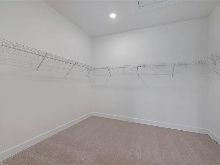 17471 Caravita Ln — Photo 18