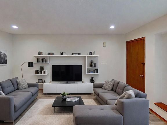 2nd image of 4312 50th St