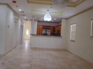 942 E 33rd St, Hialeah, FL 33013