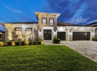 8776 Ivy Stark Blvd, Wesley Chapel, FL 33545