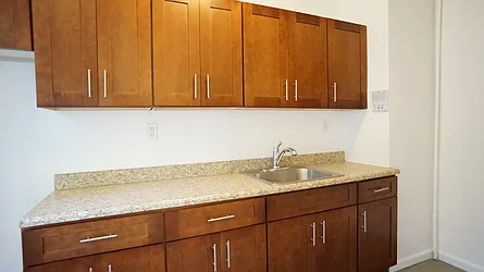 Rented by Karten & Lowe New York Real Estate LLC