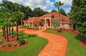 1st image of 2609 E Spruce Creek Blvd