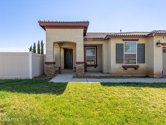 3rd image of 1306 Miranda Ct